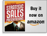 Bottom-Line Selling: The Sales Professional’s Guide to Improving Customer Profits